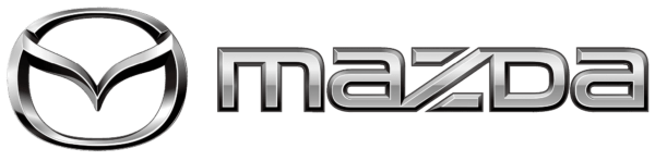 PROMO MAZDA SULTAN AGUNG BEKASI