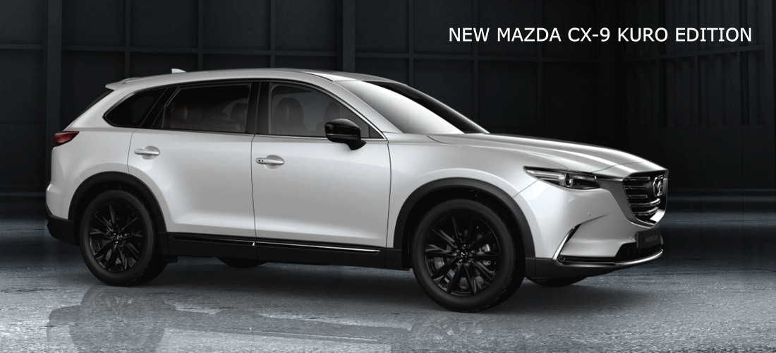 mazda-cx9-kuro-1.png