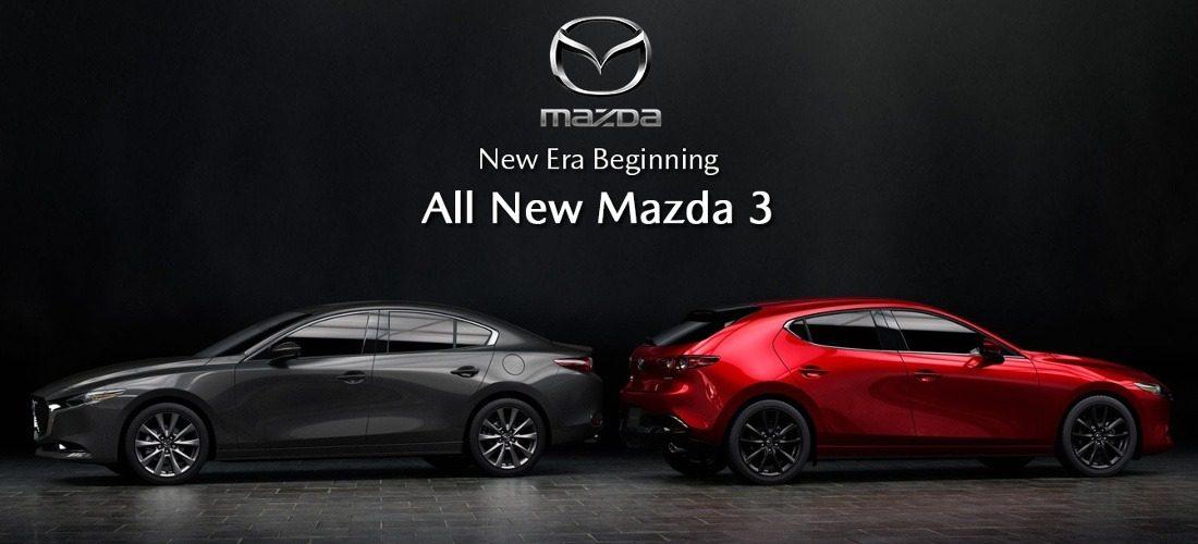promo-mazda-3.jpg