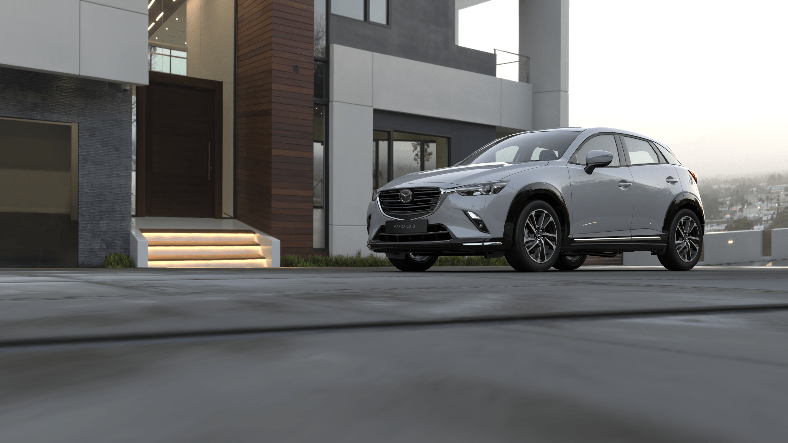cx-3-exterior-2