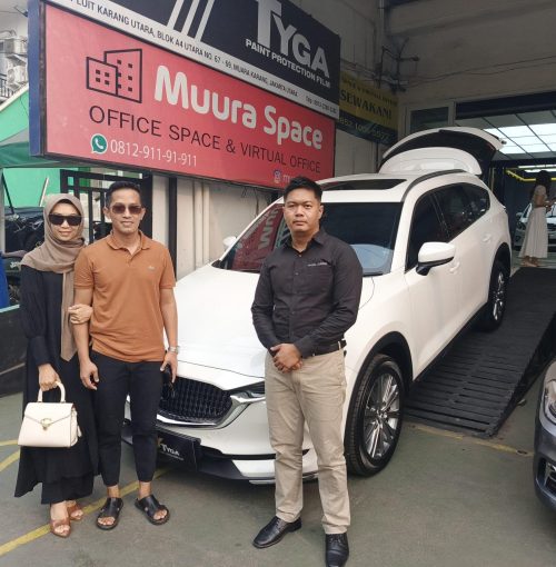 jual mazda cibubur (1)