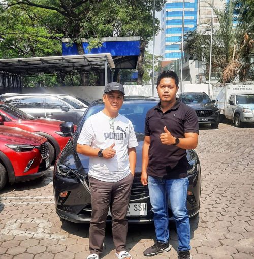 jual mazda cibubur (2)