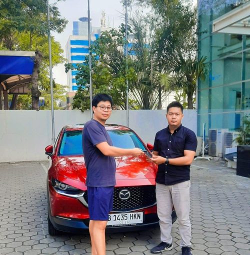 jual mazda cibubur (3)