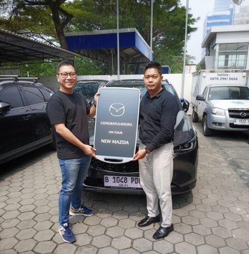 jual mazda cibubur (4)