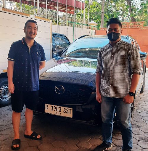 jual mazda cibubur (6)