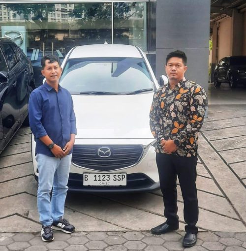 jual mazda cibubur (7)