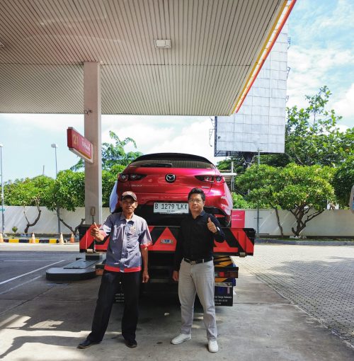 jual mazda cibubur (8)