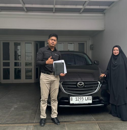 jual mazda cibubur (9)