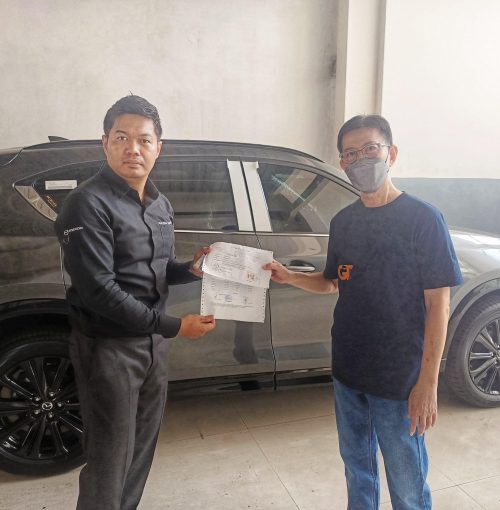 mazda sales sultan agung (3)