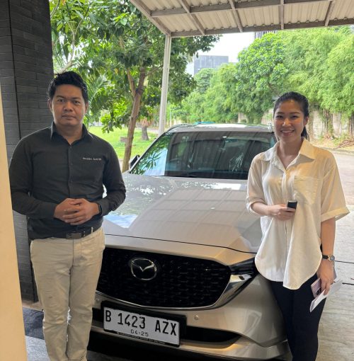 mazda sales sultan agung (6)
