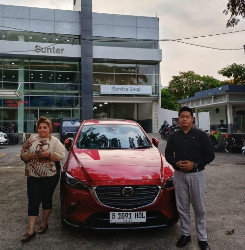 sales dealer mazda sultan agung (1)