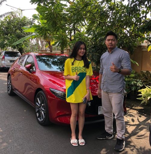 sales dealer mazda sultan agung (3)