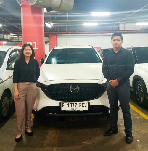 sales dealer mazda sultan agung (4)