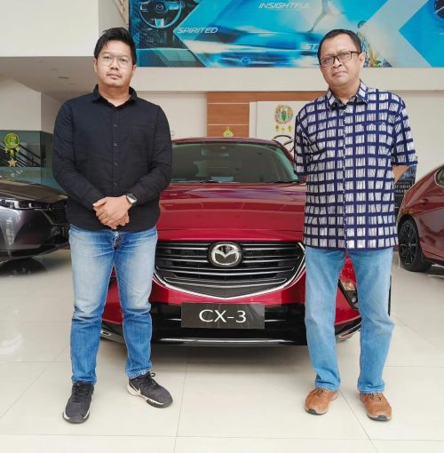 sales dealer mazda sultan agung (5)