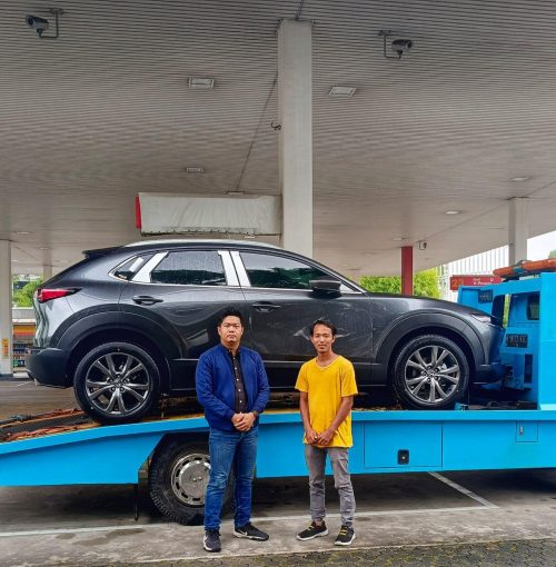 sales dealer mazda sultan agung (6)