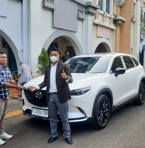 sales dealer mazda sultan agung (7)