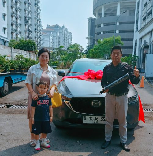 sales mazda bekasi (1)