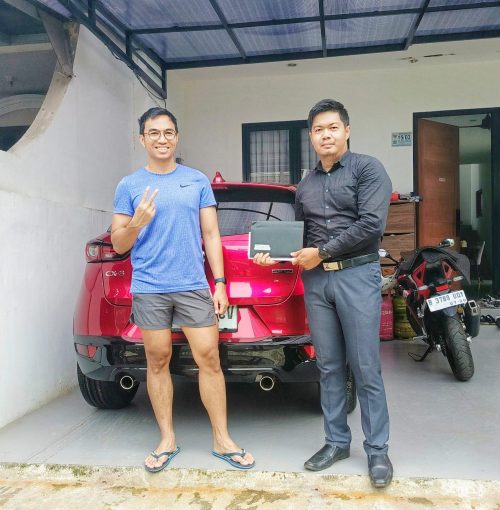 sales mazda bekasi (3)