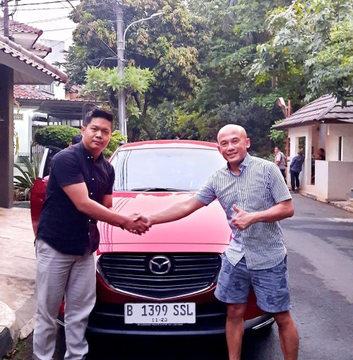 sales mazda bekasi (4)