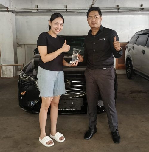 sales mazda bekasi (5)
