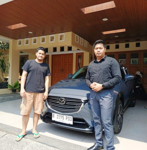 sales mazda bekasi (6)